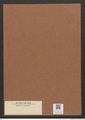 Diatomeae indet. Zeichnungen Sammlung Grunow Mappe 03450 (Herbarium_W_Grunow_drawings_Folder_03450)